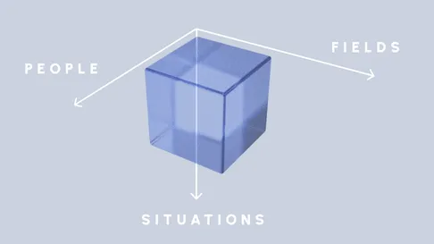 司法アクセスボリュームチャート