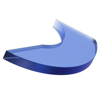 VISION・MISSION・VALUE チャート